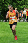 The 2022 Raby Caste 10k Road Race, County Durham. Photo: David T. Hewitson/Sports for All Pics